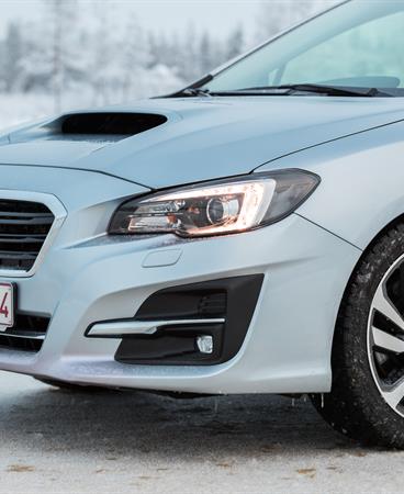 SUBARU_LEVORG-10-hr